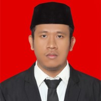 Arifnudin Fajar