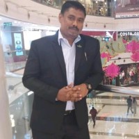 Haja Peer Mohamed H