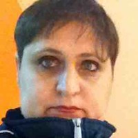 Anna Del grosso