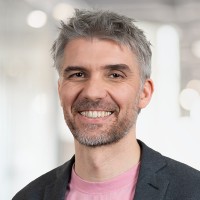 Christian Heizmann