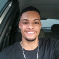 Daniel Gustavo