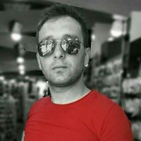 Süleyman Sayarlı
