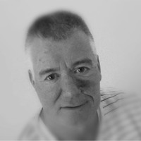 Willem Kolenbrander