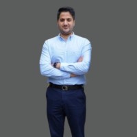 Samer Raja
