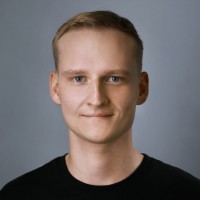 Jakub Załoga