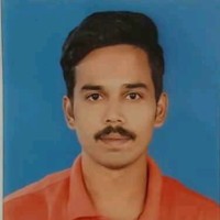 Akshay Dhopte