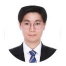 김동욱