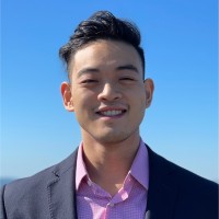 Dawei Chan