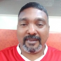 Kpp Ponnappon Sathiyaverthan