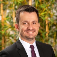 Yigit Can Ören