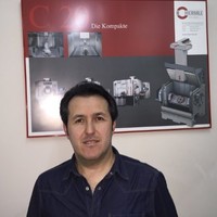 Adnan Coşkun