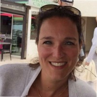 Myrte Groen