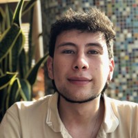 Daniel Báez