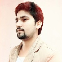 Er Beeru Pandey