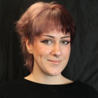 Emily Gale