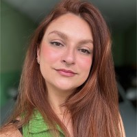 Caroline Mosco