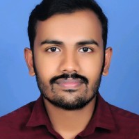 Anand J S