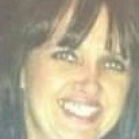 Tracy Walker BSc (hons)