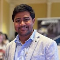 Zishanul Hussain