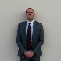 Alessandro Ceppi