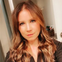 Suzi Macleod