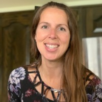 Jen Brois