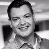 Rene van der Jagt