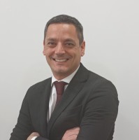 Alessio D'Angelo