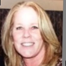 Karen Sullivan
