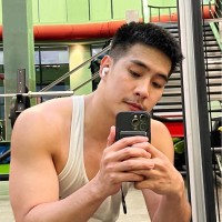 Kevin Tuấn