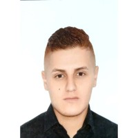 Christian Arturo Lopez Patino