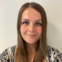 Majbritt Stubkjær Jensen