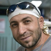 Mehmet Günay