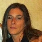 Antonia Bonanno