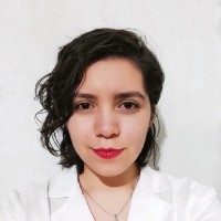 Sandra Noemi Sánchez Zaragoza