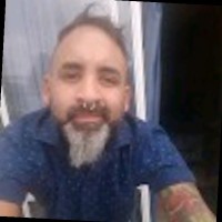 Ulises Cantero