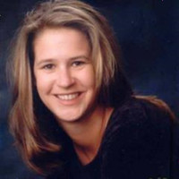 Ashley Collins