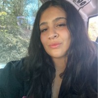 Diana Gallardo