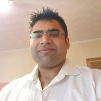 Gaurav Sarna