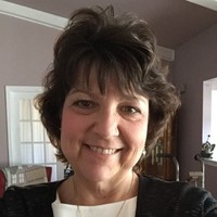 Sue Brittingham