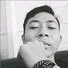 Fadli Siregar