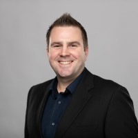 Matt Simonov