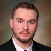 Blake Praschan