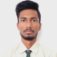 Subham Sinha