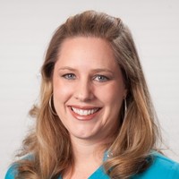 Jill Force Perkins