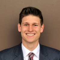 Gabe Smith