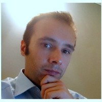 Alberto Ruiz López