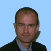 Carlo Acconciamessa, Cfa