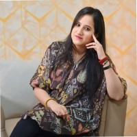 Sakshi Khanna