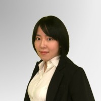 Riyi Hsing-Tzu Wu, Pmp